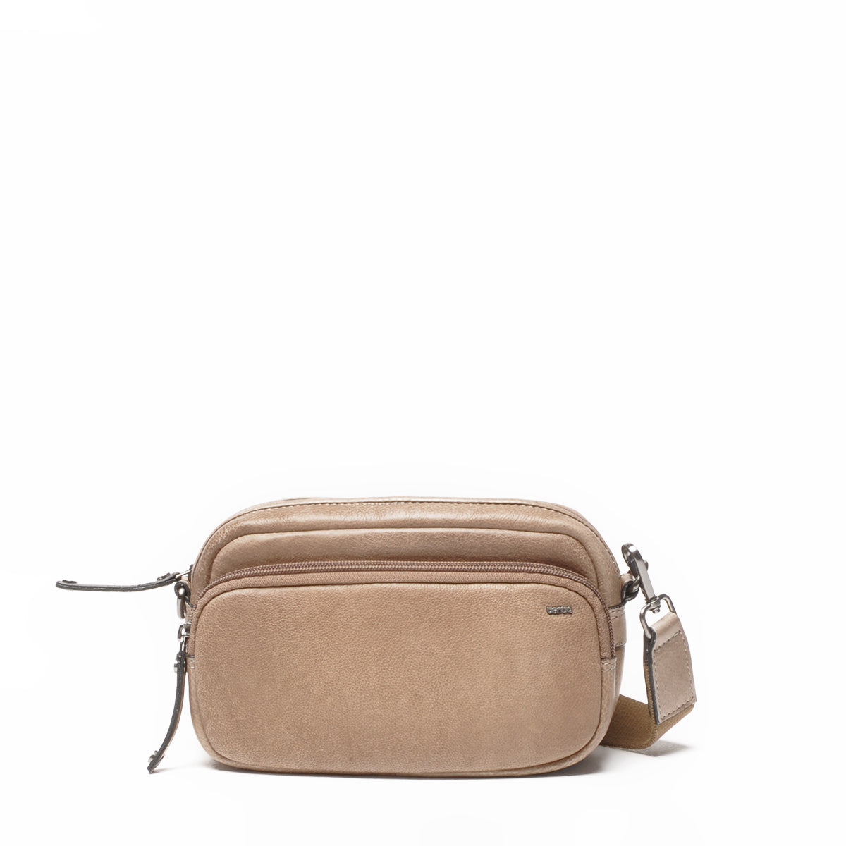 leren-crossbody-dames-lucca-taupe-1