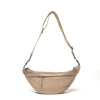 leren-moonbag-dames-lucca-taupe