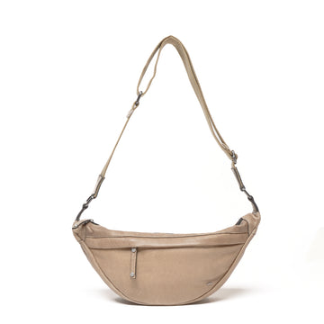 leren-moonbag-dames-lucca-taupe