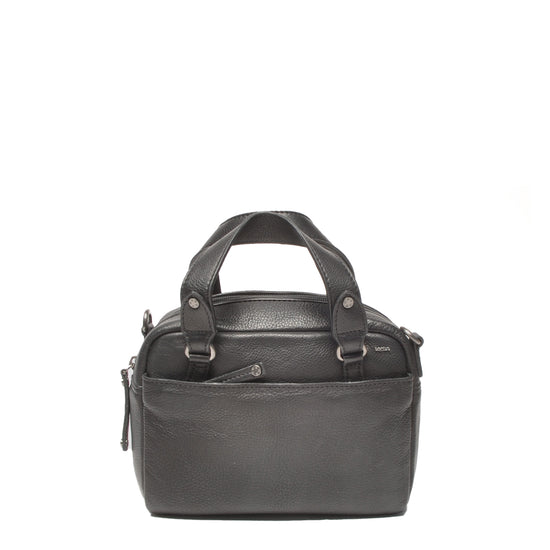leren-crossbody-dames-lucca-zwart-1