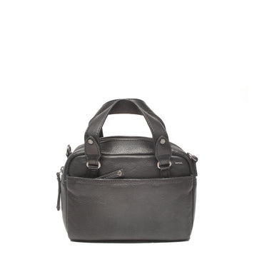 leren-crossbody-dames-lucca-zwart-1