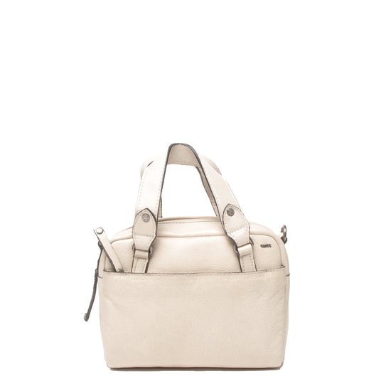 leren-handtas-dames-lucca-wit-1