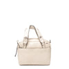 leren-handtas-dames-lucca-wit-1