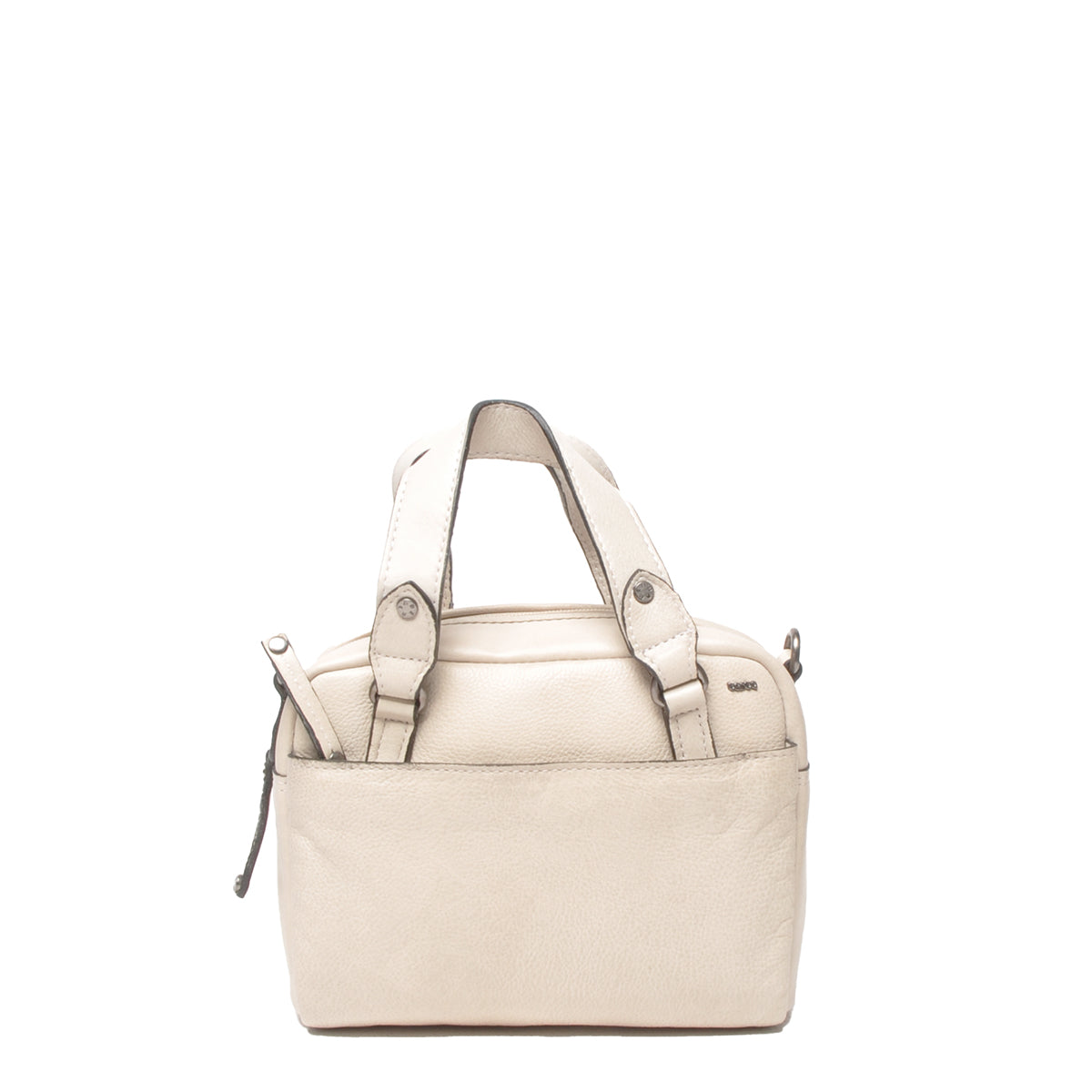leren-handtas-dames-lucca-wit-1