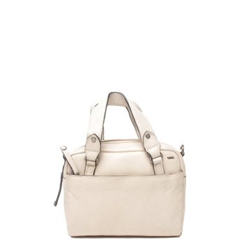 leren-handtas-dames-lucca-wit-1
