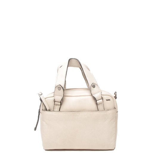leren-handtas-dames-lucca-wit-1