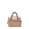 leren-handtas-dames-lucca-taupe-2