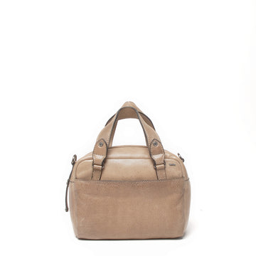 leren-handtas-dames-lucca-taupe-2