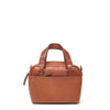 leren-handtas-dames-lucca-cognac-2
