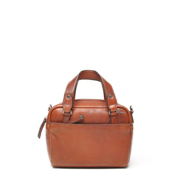 leren-handtas-dames-lucca-cognac-2
