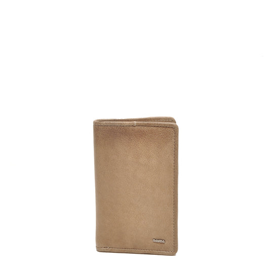 leren-damesportemonnee-lucca-taupe