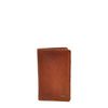 leren-damesportemonnee-lucca-cognac