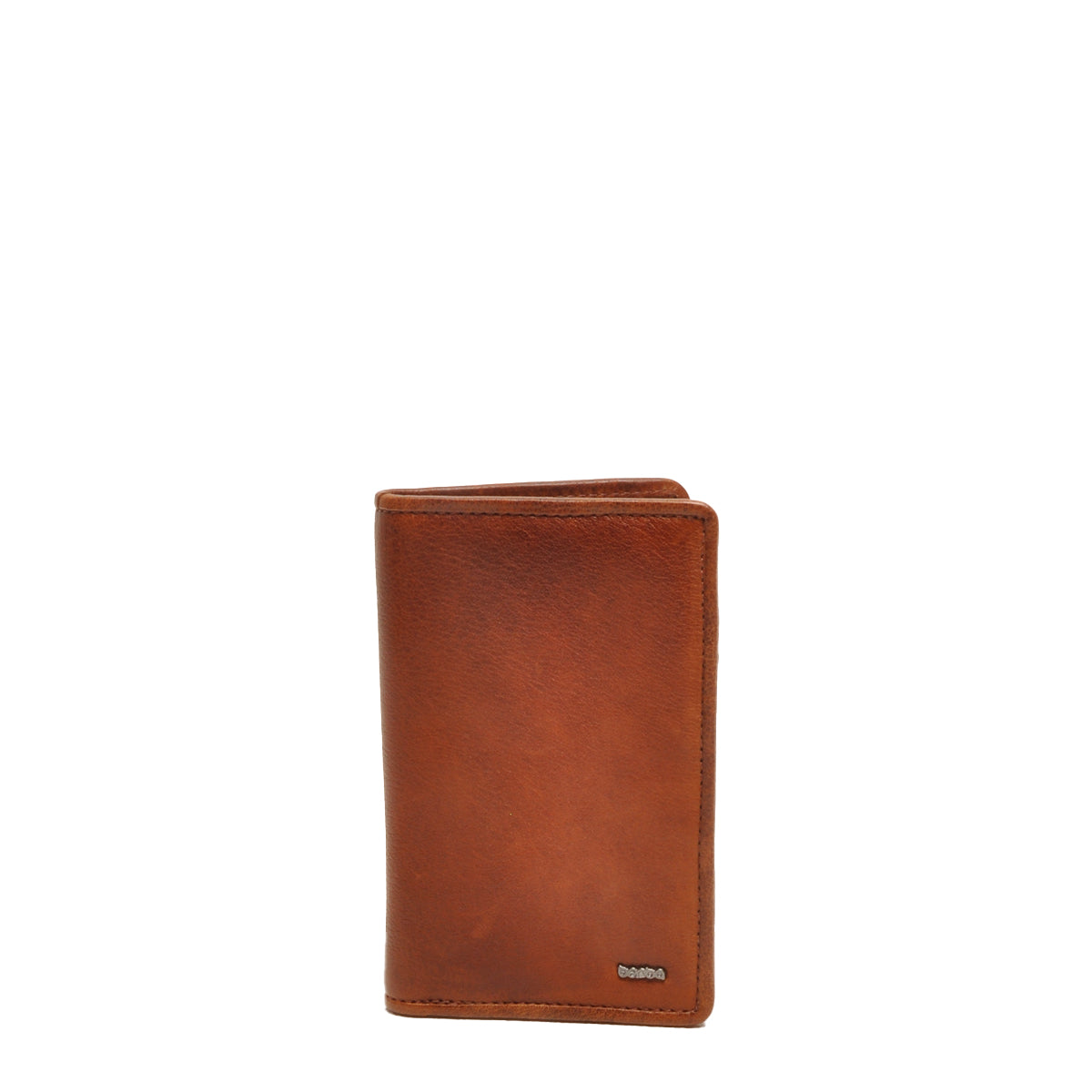 leren-damesportemonnee-lucca-cognac