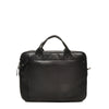 leren-laptoptas-15-6-inch-heren-lucca-zwart