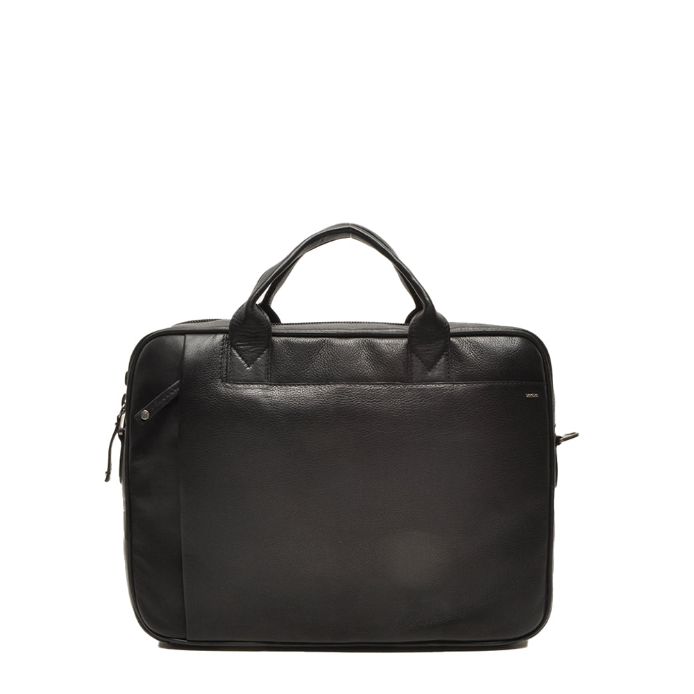 leren-laptoptas-15-6-inch-heren-lucca-zwart