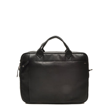 leren-laptoptas-15-6-inch-heren-lucca-zwart