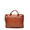 leren-laptoptas-15-6-inch-heren-lucca-cognac