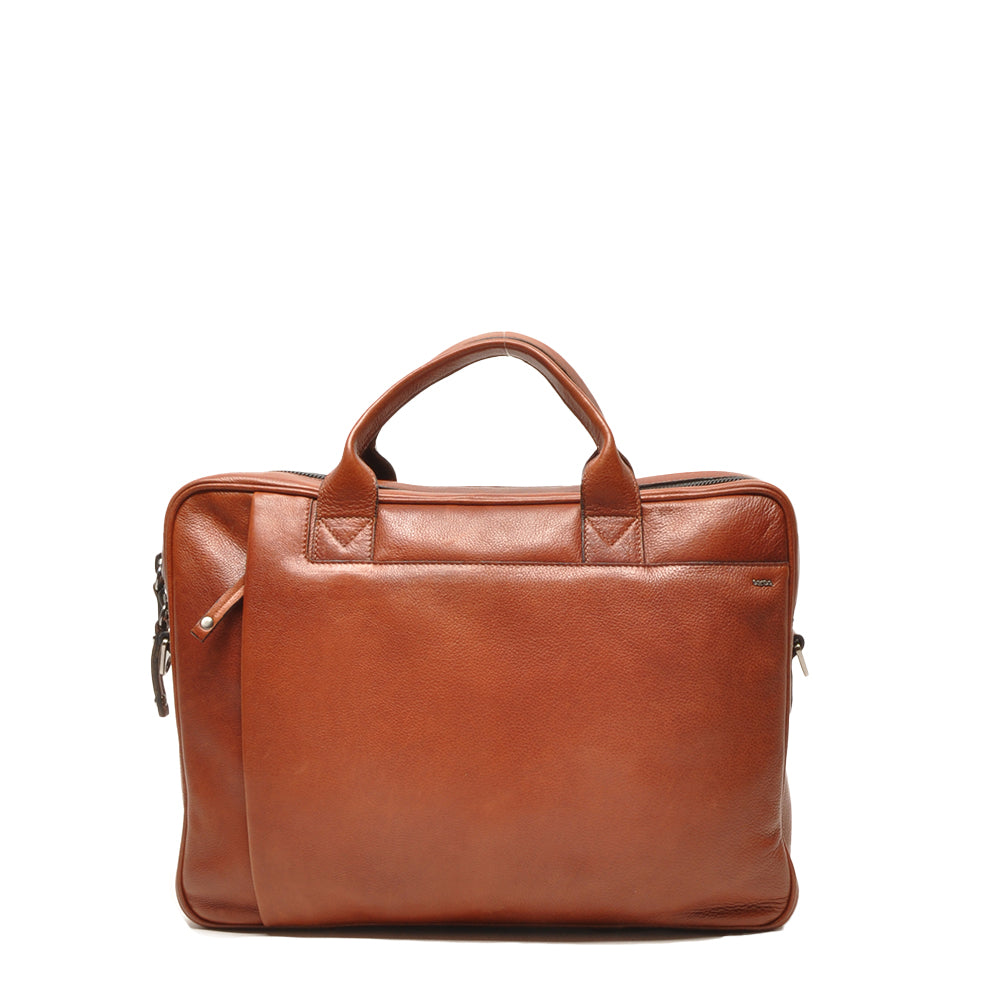 leren-laptoptas-15-6-inch-heren-lucca-cognac