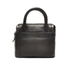 leren-handtas-dames-lucca-zwart