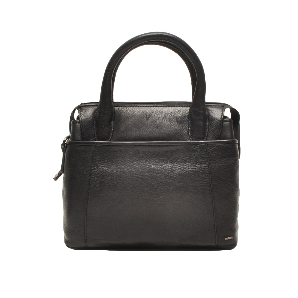 leren-handtas-dames-lucca-zwart