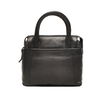 leren-handtas-dames-lucca-zwart