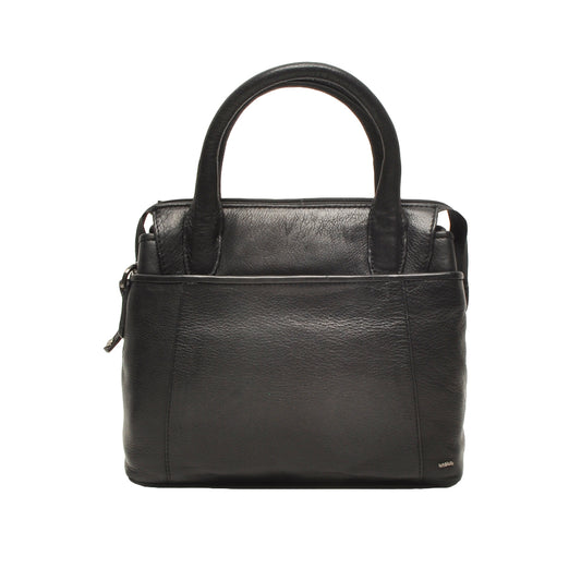 leren-handtas-dames-lucca-zwart