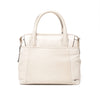 leren-handtas-dames-lucca-wit