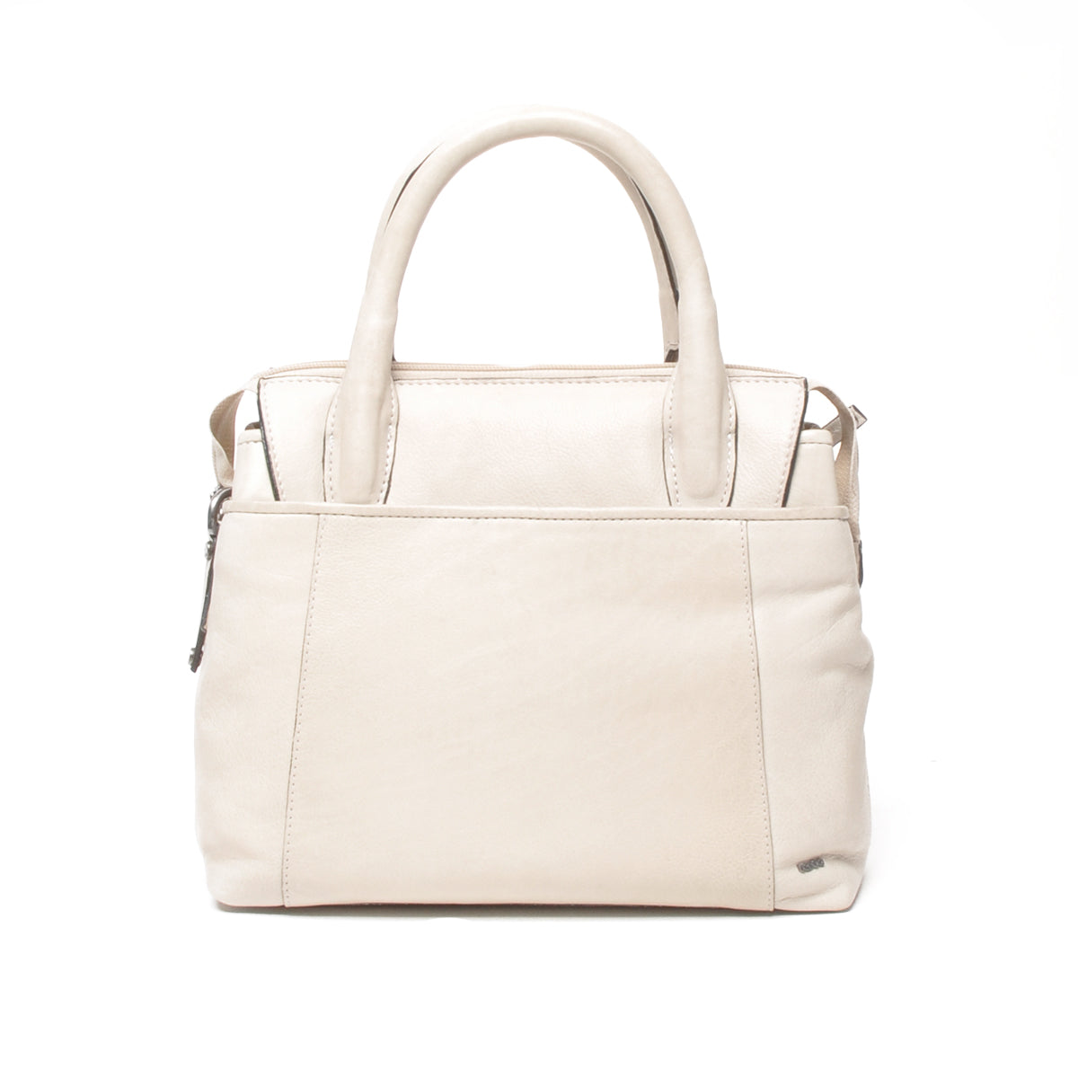 leren-handtas-dames-lucca-wit