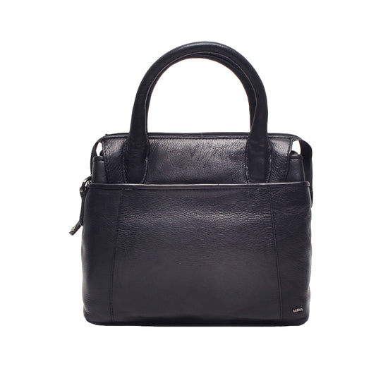 leren-handtas-dames-lucca-donkerblauw