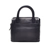 leren-handtas-dames-lucca-donkerblauw