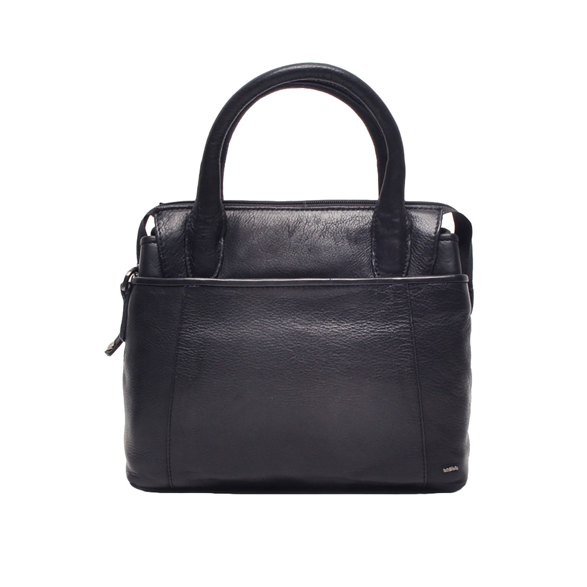 leren-handtas-dames-lucca-donkerblauw