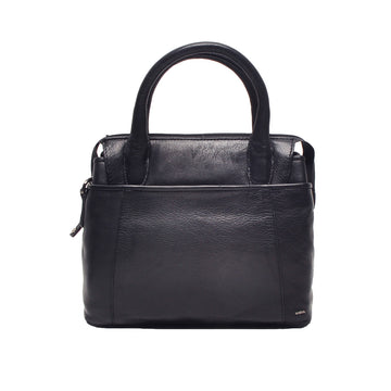 leren-handtas-dames-lucca-donkerblauw