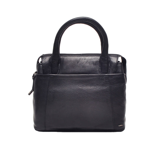 leren-handtas-dames-lucca-donkerblauw
