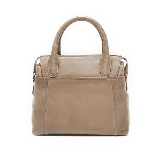 leren-handtas-dames-lucca-taup