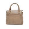 leren-handtas-dames-lucca-taup