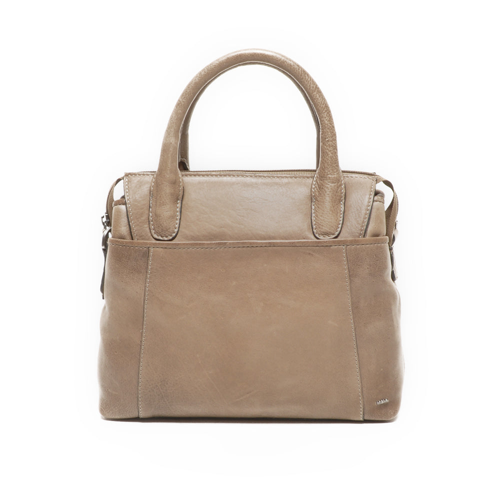 leren-handtas-dames-lucca-taup