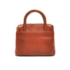 leren-handtas-dames-lucca-cognac