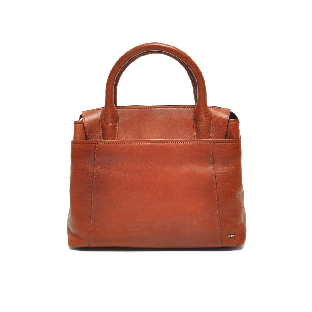 leren-handtas-dames-lucca-cognac