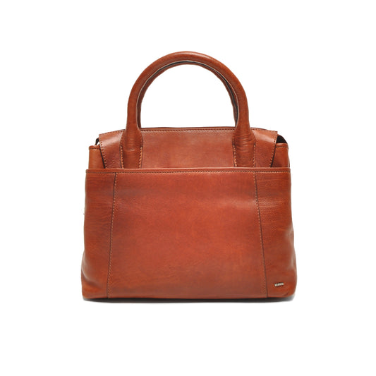 leren-handtas-dames-lucca-cognac