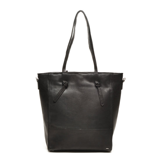 leren-shopper-dames-lucca-zwart-1