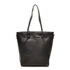 leren-shopper-dames-lucca-zwart-1