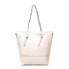 leren-shopper-dames-lucca-wit