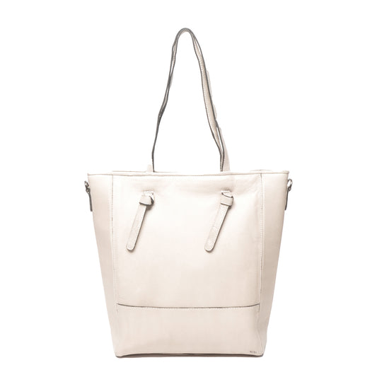 leren-shopper-dames-lucca-wit