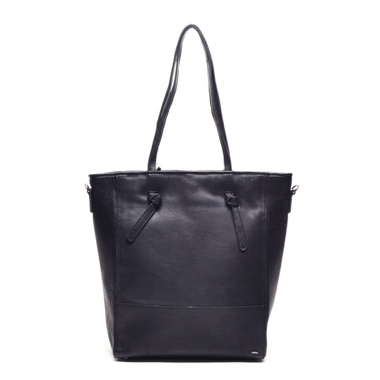 leren-shopper-dames-lucca-donkerblauw