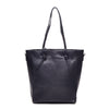leren-shopper-dames-lucca-donkerblauw
