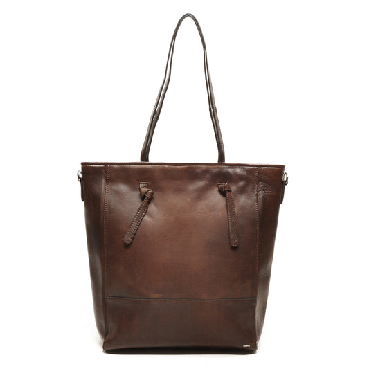 leren-shopper-dames-lucca-donkerbruin-1