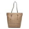 leren-shopper-dames-lucca-taupe-1