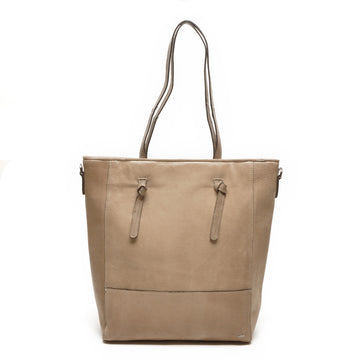 leren-shopper-dames-lucca-taupe-1
