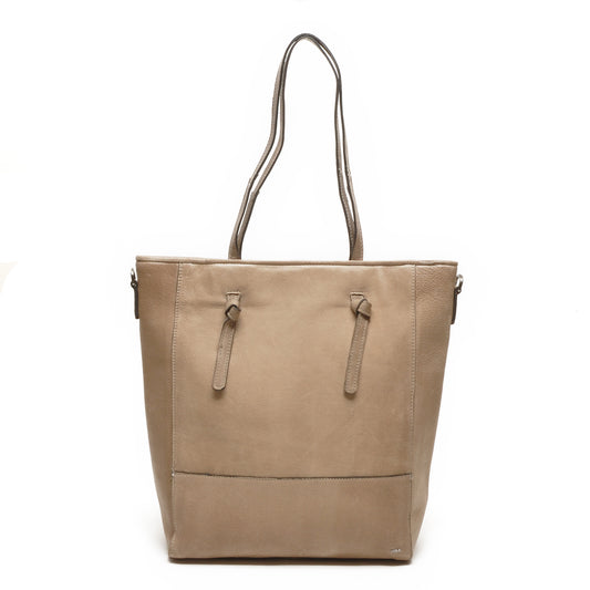 leren-shopper-dames-lucca-taupe-1