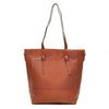 leren-shopper-dames-lucca-cognac-1